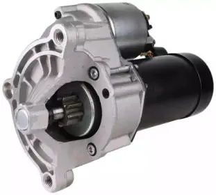 powermax-8213203